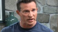 Hitman Jason is the mediator on General Hospital | Image: ABC